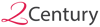 main-logo