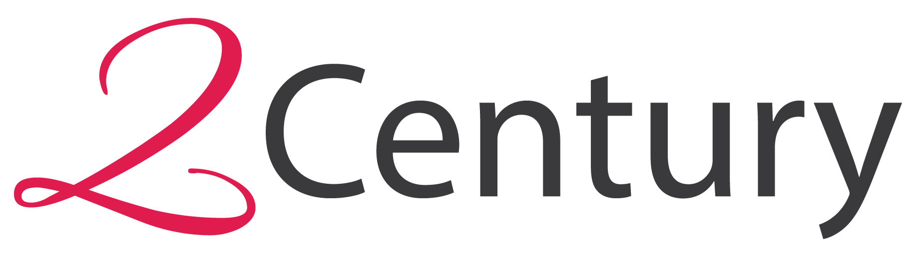 main-logo