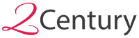 main-logo
